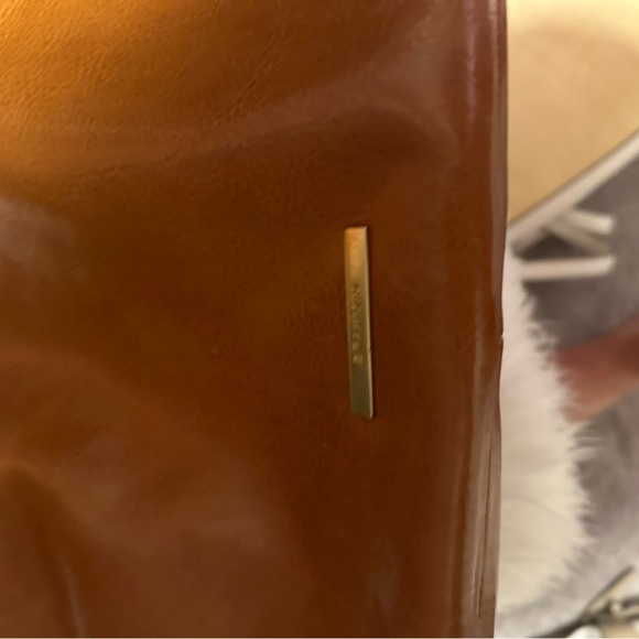 Brahmin should bag - Picture 5 of 5